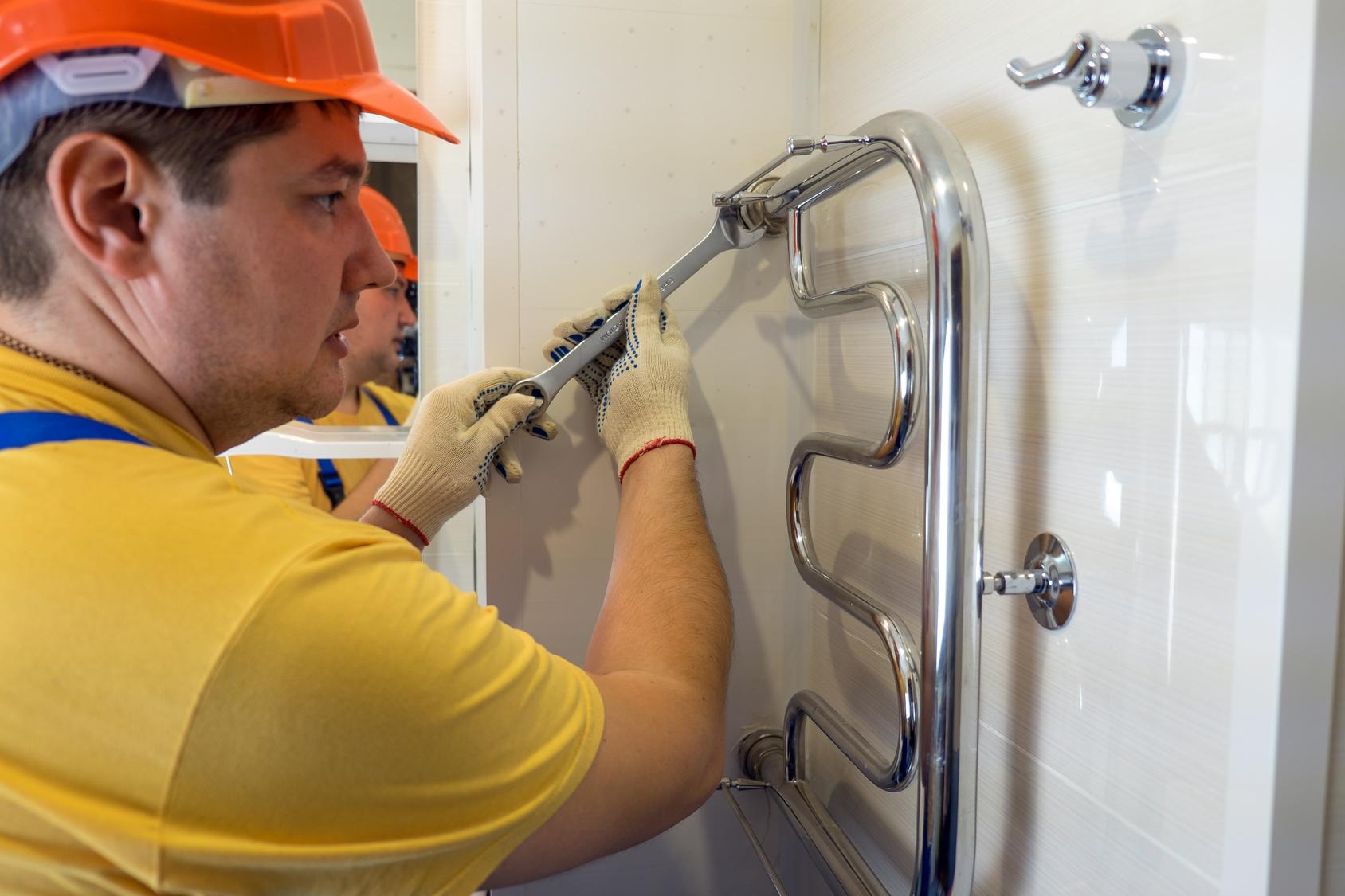 entretien chauffage électrique tarif Saint-Maur-des-Fossés