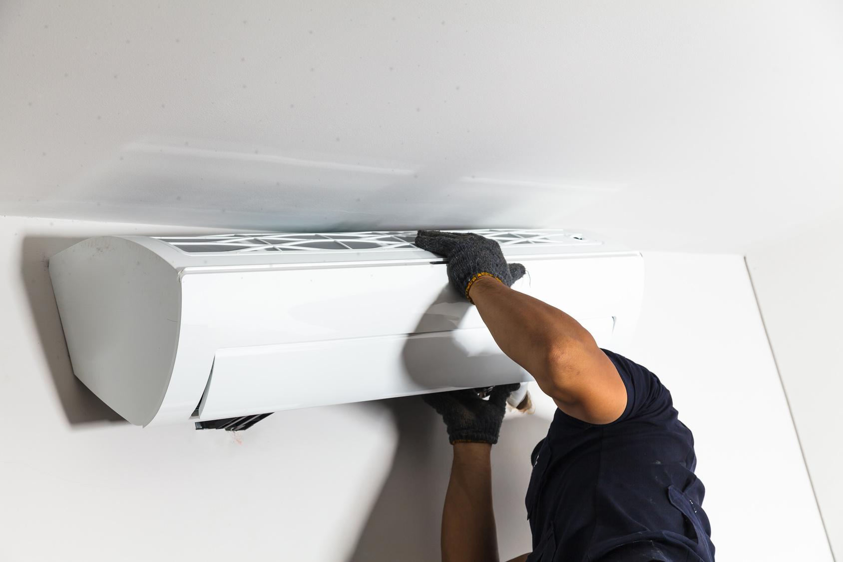 entretien chauffage électrique tarif Saint-Maur-des-Fossés
