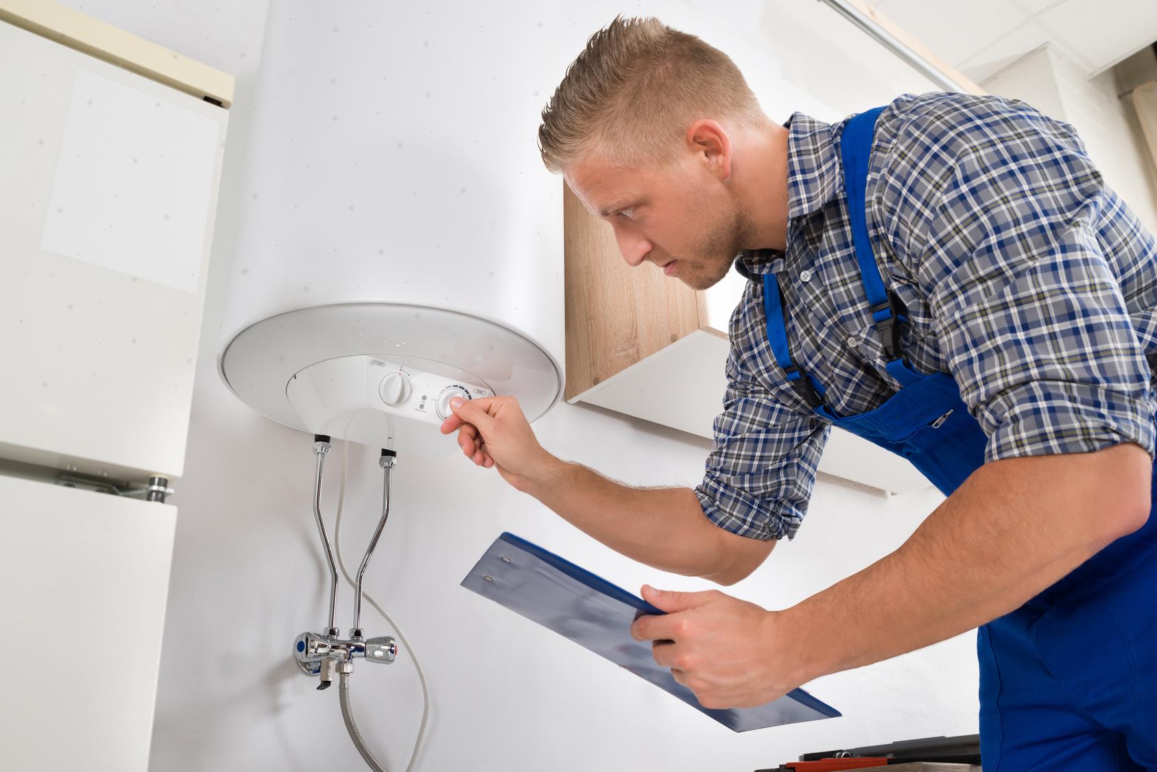 entretien chauffage électrique tarif Saint-Maur-des-Fossés